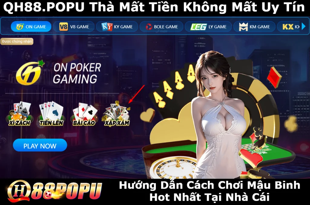 huong-dan-cach-choi-mau-binh-tai-qh88