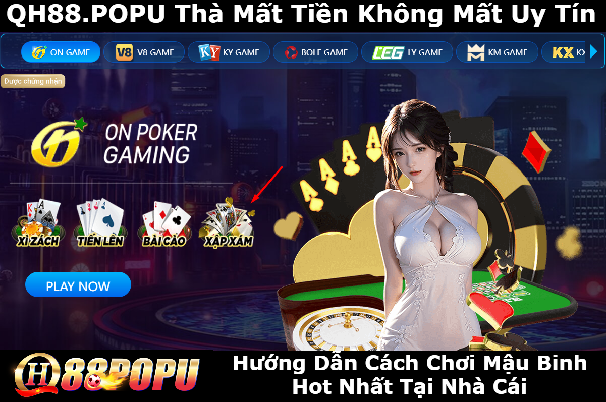 huong-dan-cach-choi-mau-binh-tai-qh88