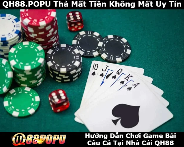 huong-dan-choi-game-bai-cau-ca-tai-qh88