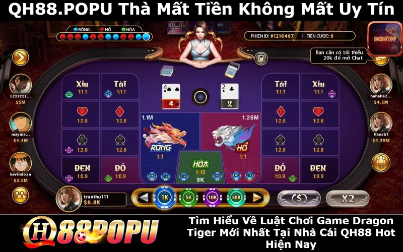 luat-choi-dragon-tiger-nhu-the-nao-tai-qh88