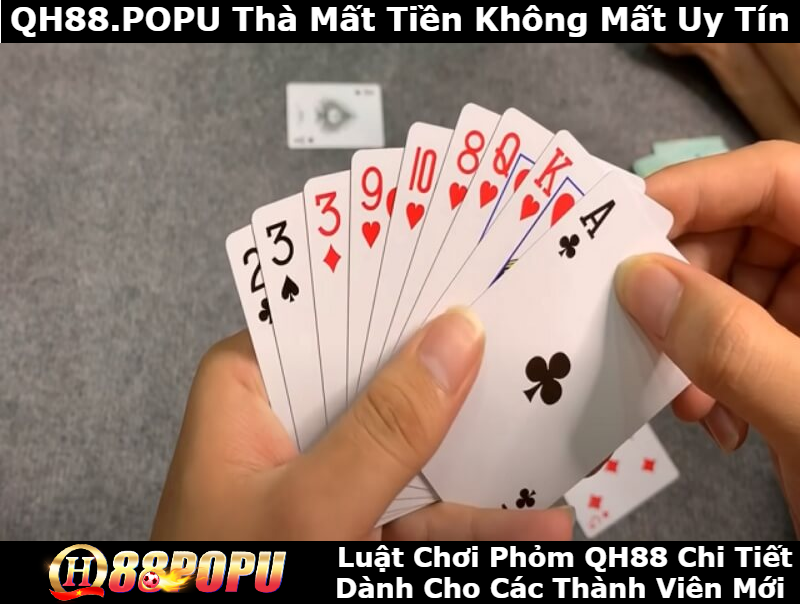 luat-choi-phom-chi-tiet-tai-qh88
