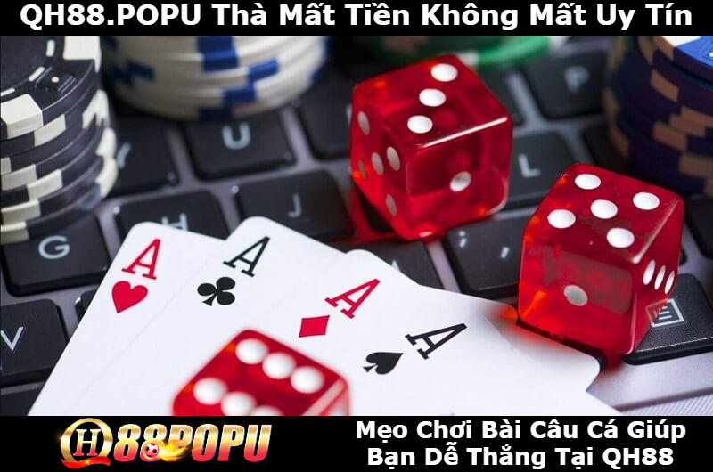 meo-choi-bai-cau-ca-giup-ban-thang-tai-qh88