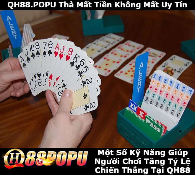 mot-so-ky-nang-giup-nguoi-choi-tang-ty-le-thang-tai-qh88