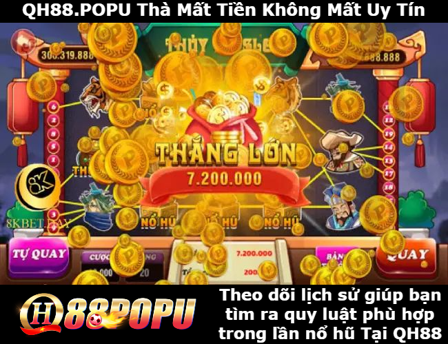 theo-doi-lich-su-giup-ban-hieu-ro-quy-luat-tai-qh88