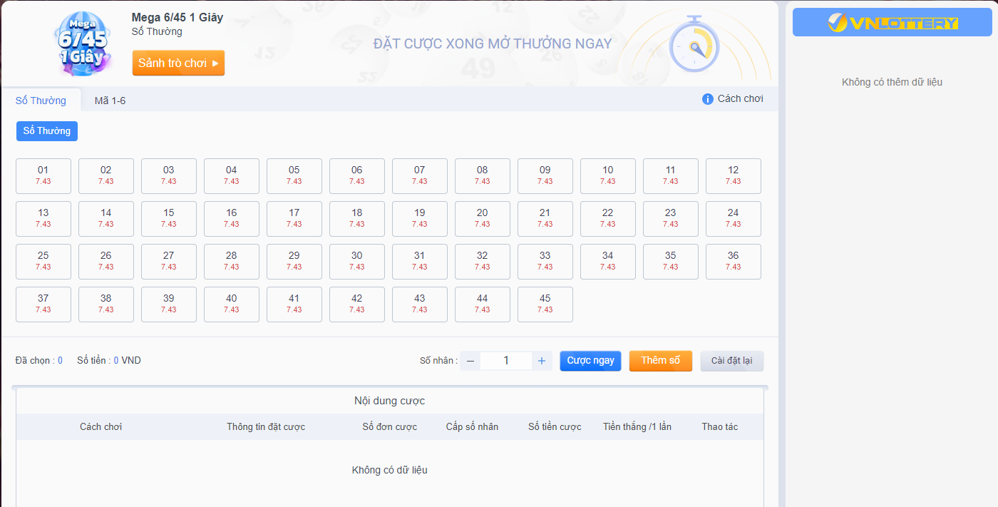 tim-hieu-xo-so-mega-tai-qh88