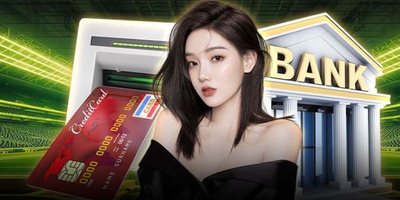 Một số lưu ý cơ bản khi nạp tiền Lu88