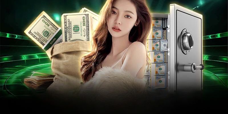 Điều kiện cơ bản thực hiện nạp tiền Lu88