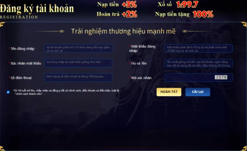 bieu-mau-dang-ky-qh88