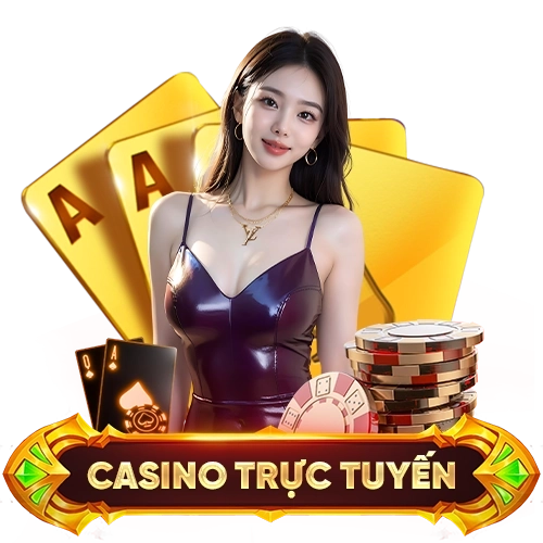 Casino trực tuyến QH88