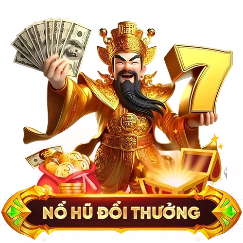nổ hũ đổi thưởng QH88
