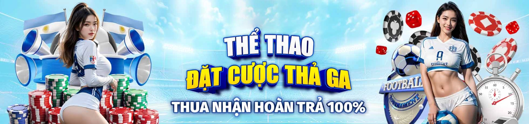Qh88 nhà cái uy tín đặt cược thả ga